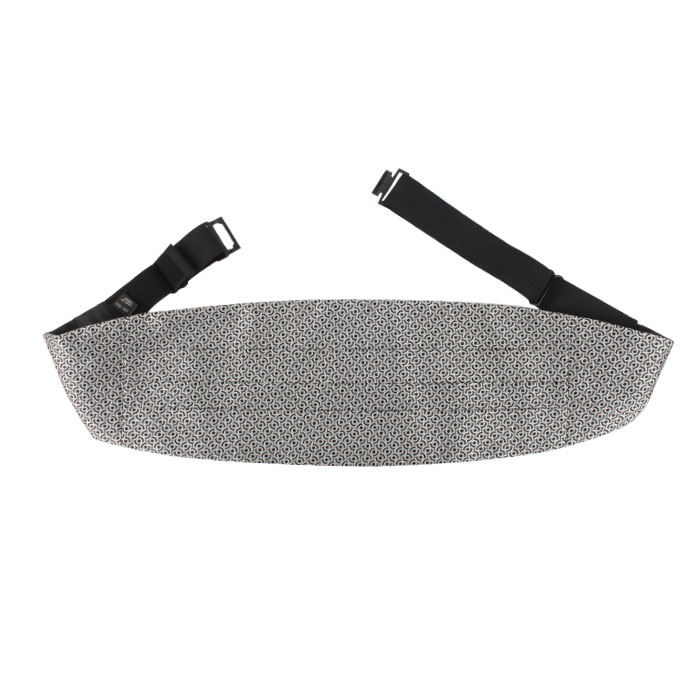 Men's Cummerbund Men's Cummerbund